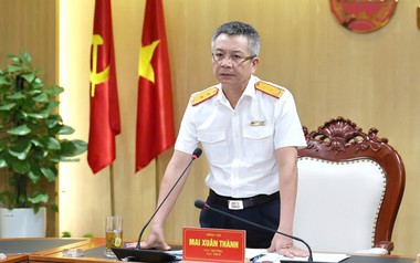 Cục trưởng Cục Thuế yêu cầu tập trung kiểm tra doanh nghiệp thua lỗ, lãi mỏng, giao dịch liên kết, lĩnh vực rủi ro cao
