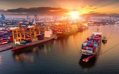 Nhật Bản, Mỹ cùng lúc báo tin vui đến Việt Nam