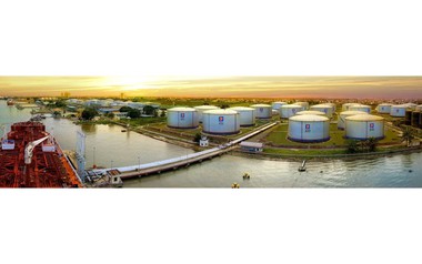 Petrolimex sắp chi hơn 1.500 tỷ đồng chi trả cổ tức
