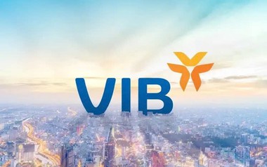VIB chốt ngày phát hành hơn 323 triệu cổ phiếu thưởng