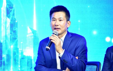 Kết quả kinh doanh của startup không hẳn là điều khiến giới đầu tư mạo hiểm muốn rót tiền, họ đặt cược vào cửa khác