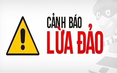 Cảnh giác trước lời mời làm nhiệm vụ online với hoa hồng hấp dẫn trên mạng xã hội