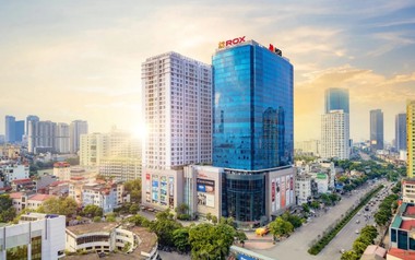 ROX Key Holdings chốt ngày trả cổ tức bằng tiền và cổ phiếu tổng tỷ lệ 15%