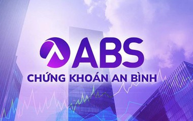 Chứng khoán An Bình miễn nhiệm một thành viên HĐQT