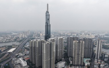 Mua nhà thời lãi vay biến động: Người mua tính toán gì trước khi xuống tiền?