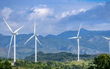 Doanh nghiệp liên quan đến WTO mua lại một phần trái phiếu trước hạn