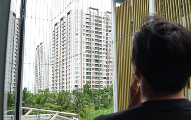 Giá nhà không phải tất cả: Bí quyết an cư từ NOXH đến bài toán chọn nhà theo hạ tầng