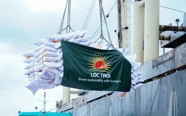 Mất tư cách công ty đại chúng, cổ đông có mất quyền sở hữu cổ phiếu?