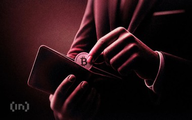 Nhiều ví bitcoin bí ẩn 'tỉnh giấc' sau hơn 1 thập kỷ, giá trị tăng gần 8.000%