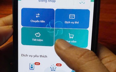 Ngân hàng lớn cảnh báo khẩn đến người dùng từng phát sinh giao dịch này