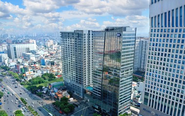 CII dự kiến mua lại 108 tỷ đồng trái phiếu trước hạn