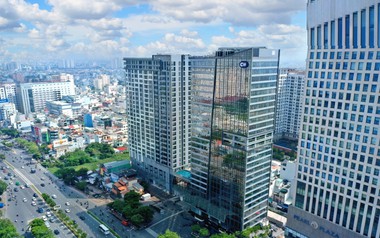 CII chốt ngày chào bán hơn 67 triệu trái phiếu chuyển đổi cho cổ đông