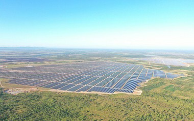 Ea Súp 5 báo lãi ròng bán niên 2026 hơn 140 tỷ đồng