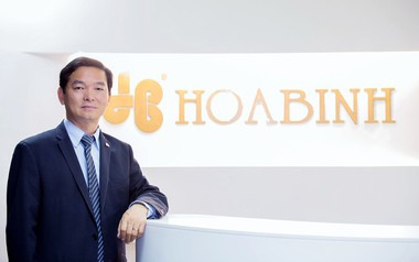 Chủ tịch Lê Viết Hải có thể bị tạm hoãn xuất cảnh nếu HBC không hoàn thành nghĩa vụ thuế đúng hạn