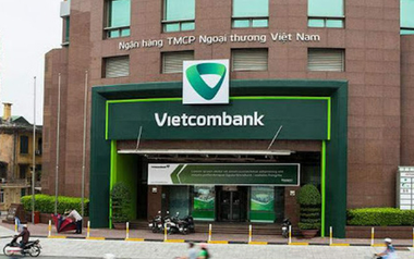 Vietcombank chi nhánh Bình Phước chưa thực hiện nghiêm túc quy định của NHNN
