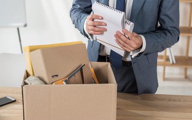Cán bộ ngân hàng lương 69 triệu/tháng bị sa thải vì nâng định giá bất động sản thế chấp, đòi ngân hàng bồi thường 1,6 tỷ đồng