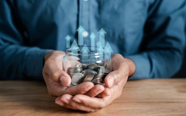 Lịch chốt quyền trả cổ tức trong tuần từ ngày 17/8-21/8, tỷ lệ cao nhất 40%