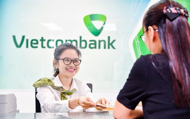 Lãi suất ngân hàng 16/8 tại MB, Sacombank, HDBank, Agribank, Vietcombank, BIDV, VietinBank,...