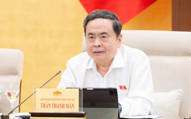 Hoàn thiện pháp luật về chứng khoán, trái phiếu doanh nghiệp, giảm gánh nặng cho vốn tín dụng