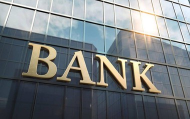 Việt Nam sắp có ngân hàng đầu tiên đạt mốc vốn điều lệ trên 100.000 tỷ đồng