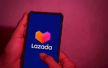 Doanh nghiệp vận hành Lazada tại Việt Nam bị xử phạt về hành vi gây nhầm lẫn cho người tiêu dùng
