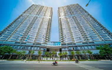 Sài Gòn Anpha lỗ lũy kế gần 715 tỷ đồng