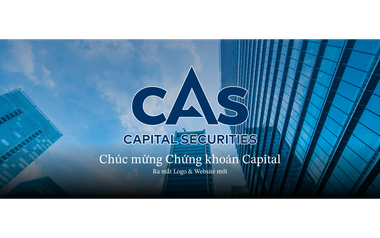 Thêm một công ty chứng khoán lên kế hoạch IPO