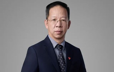 VPBankS đề cử Tổng giám đốc vào HĐQT