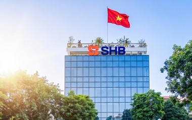 SHB giảm lãi suất cho vay, góp phần thúc đẩy các động lực tăng trưởng của nền kinh tế