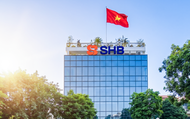 SHB giảm lãi suất cho vay, góp phần thúc đẩy các động lực tăng trưởng của nền kinh tế