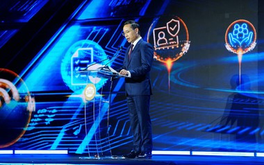 Thống đốc Phạm Đức Ấn giao 6 nhiệm vụ quan trọng cho các ngân hàng