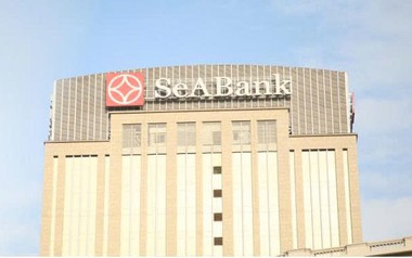 SeABank tiếp tục phân phối hơn 9 triệu cổ phiếu ESOP cho 4 Phó Tổng Giám đốc