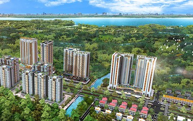 Sovico Group tất toán lô trái phiếu 1.000 tỷ đồng