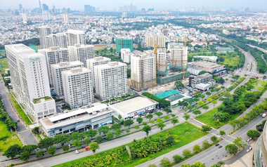 98.000 sản phẩm chào bán nửa đầu 2026: Thị trường thừa cung hay đang chọn lọc?