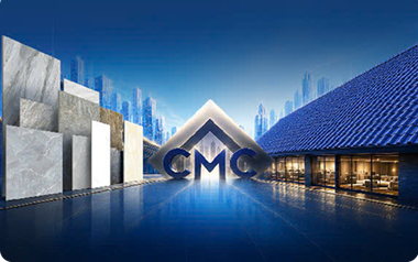 CMC thanh toán hơn 210 tỷ đồng gốc, lãi trái phiếu
