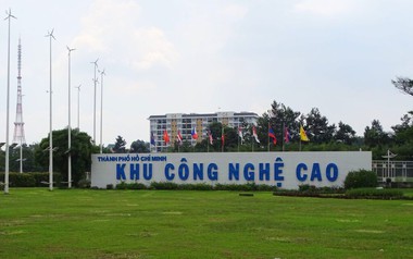 Liên danh 3 nhà đầu tư Singapore được cho thuê đất làm dự án hơn 13.000 tỷ đồng