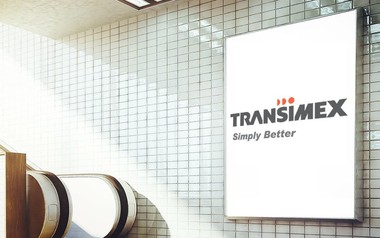 Transimex tất toán lô trái phiếu phát hành năm 2021