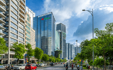 VPBank tất toán sớm lô trái phiếu 4.000 tỷ đồng