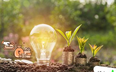 Lịch chốt quyền trả cổ tức trong tuần từ ngày 3/8-7/8, tỷ lệ cao nhất 100%