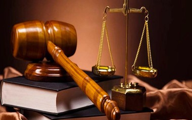 Một công ty mua bán nợ bị xử phạt do vi phạm công bố thông tin