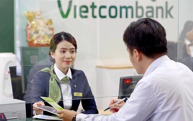 Lãi suất ngân hàng 22/8 tại Agribank, Vietcombank, BIDV, VietinBank, MB, Sacombank, HDBank,...