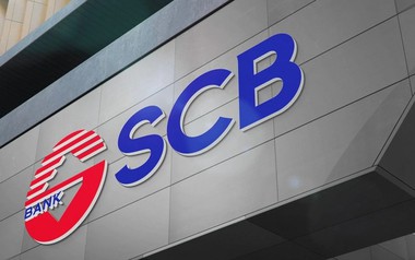 Thông tin mới nhất về SCB và các ngân hàng được chuyển giao bắt buộc