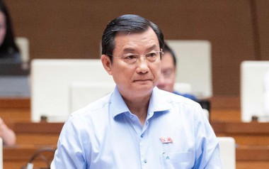 Kiểm soát huy động vốn, bảo vệ người mua BĐS hình thành trong tương lai