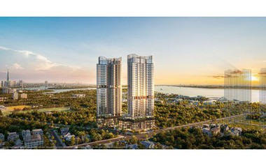 Văn Phú chốt ngày phát hành 32 triệu cổ phiếu trả cổ tức