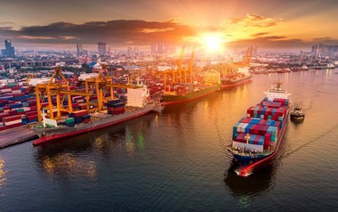 Trung Quốc, Mỹ đồng loạt báo tin vui đến Việt Nam