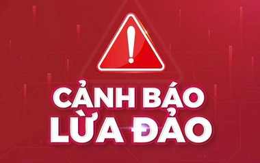 Cảnh báo bẫy lừa đảo khi thuê nhà, phòng trọ giá rẻ qua mạng xã hội