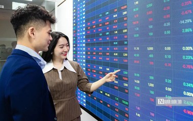 Những thương vụ IPO được mong đợi cuối năm 2026