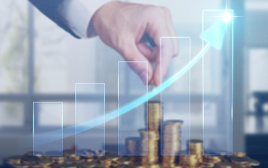 Mua bán nợ Thế hệ mới cải thiện từ lỗ sang lãi năm 2025
