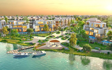 Công ty con của Novaland mua lại hơn 400 tỷ đồng trái phiếu