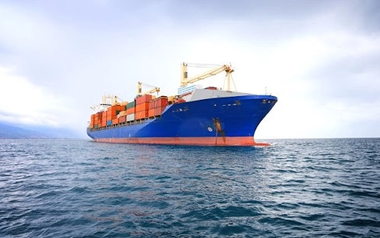 Ba cường quốc Mỹ, Nhật Bản, Hàn Quốc báo tin vui cùng lúc đến Việt Nam